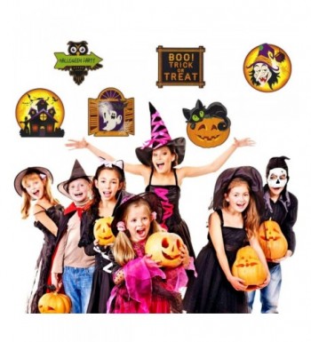 Cheap Real Halloween Party Decorations Outlet Online