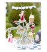 Latest Baby Shower Supplies Clearance Sale