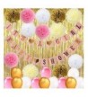 Most Popular Baby Shower Party Decorations Outlet