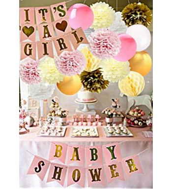 Brands Baby Shower Supplies Online