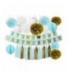 Hot deal Baby Shower Party Decorations