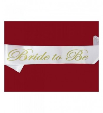 New Trendy Bridal Shower Party Favors Clearance Sale