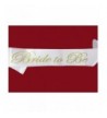 New Trendy Bridal Shower Party Favors Clearance Sale