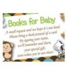 Discount Baby Shower Party Invitations Online Sale