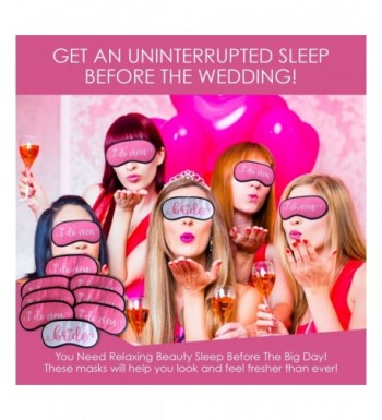 Adult Novelty Bridal Shower Party Supplies