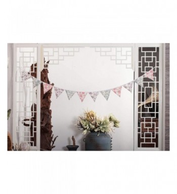 Baby Shower Party Decorations Outlet