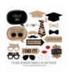 Graduation Party Photobooth Props for Sale