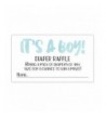 Baby Shower Supplies Outlet