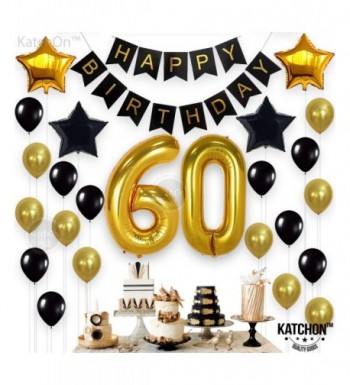 Birthday Party Decorations Online Sale