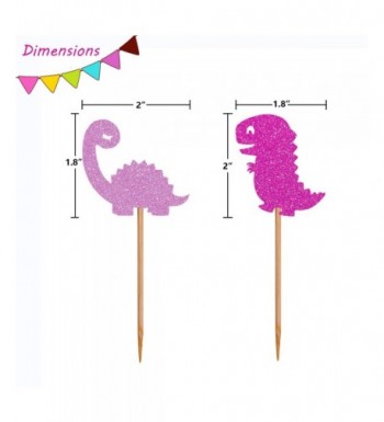 Latest Baby Shower Cake Decorations Online Sale