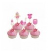 Cheapest Baby Shower Cake Decorations