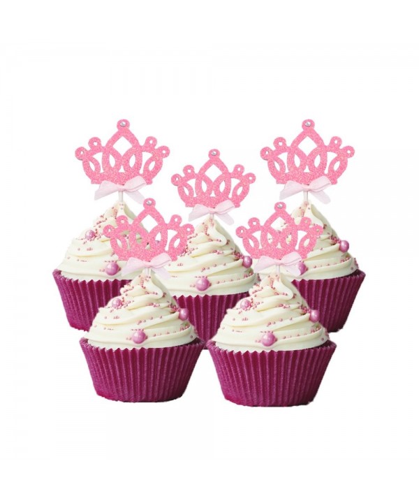 HZOnline Princess Decoration Birthday Decorations