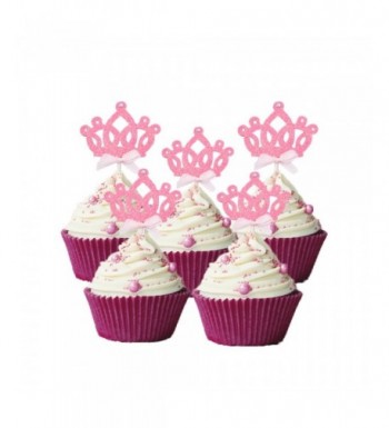 HZOnline Princess Decoration Birthday Decorations