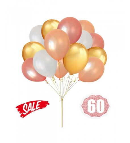 HoveBeaty Balloons Christmas Birthday Decoration