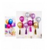 New Trendy Baby Shower Supplies Wholesale