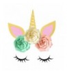 Sakolla Decorations Backdrop Eyelashes Background