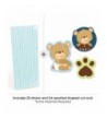 Discount Baby Shower Supplies