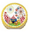 Cheap Designer Birthday Cake Decorations On Sale