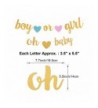 Baby Shower Party Decorations Online Sale