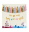 Cheap Baby Shower Supplies Online