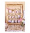 Children's Baby Shower Party Supplies Outlet