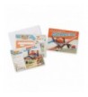 Disney Planes Invitations Thank You Cards