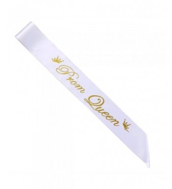 Designer Graduation Supplies
