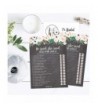 Cheap Designer Bridal Shower Party Favors