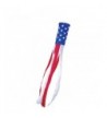 Premier Kites Stars Stripes Windsock