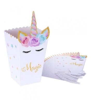 Children's Baby Shower Party Supplies Outlet