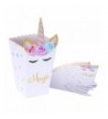 Children's Baby Shower Party Supplies Outlet