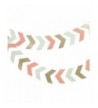 Lings moment Decoration Bunting Supplies