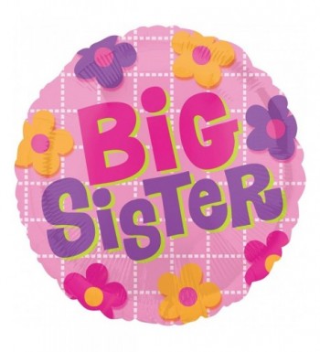 Latest Children's Baby Shower Party Supplies Online