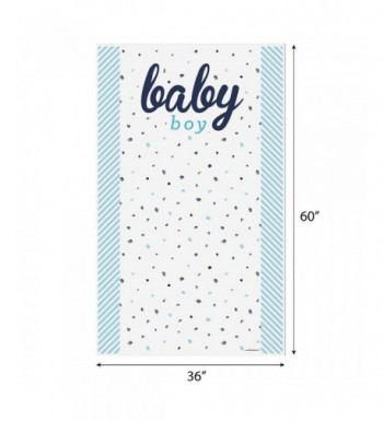 Discount Baby Shower Supplies Wholesale