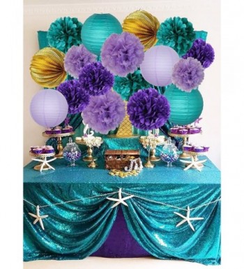 Baby Shower Party Decorations Online Sale