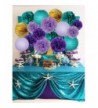 Baby Shower Party Decorations Online Sale