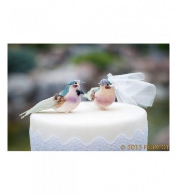 Cheap Designer Bridal Shower Cake Decorations Outlet Online