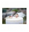 Cheap Designer Bridal Shower Cake Decorations Outlet Online