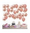 New Trendy Bridal Shower Supplies