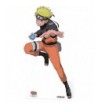 Naruto Lifesize Standup Cardboard Cutouts