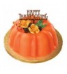 Cheap Thanksgiving Supplies Online