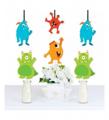 Most Popular Children's Baby Shower Party Supplies Outlet Online