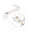 Bridal Shower Party Favors