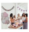 Cheapest Baby Shower Supplies Outlet Online