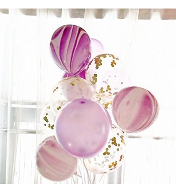 Discount Baby Shower Party Decorations Clearance Sale