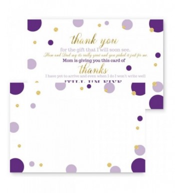 Baby Shower Party Invitations Outlet Online