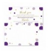 Baby Shower Party Invitations Outlet Online