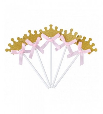 Hot deal Baby Shower Cake Decorations