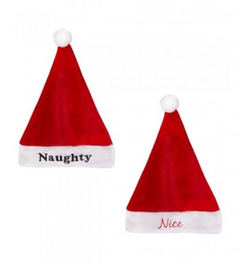 Cheap Family Christmas Party Hats