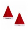 Cheap Family Christmas Party Hats